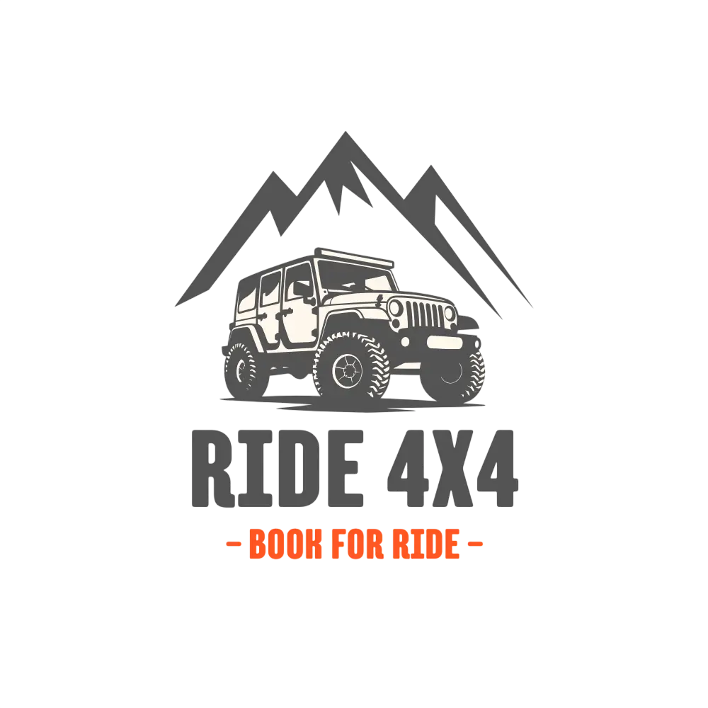 Ride 4x4-Photoroom (1)